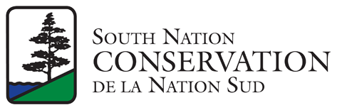 SNC Logo