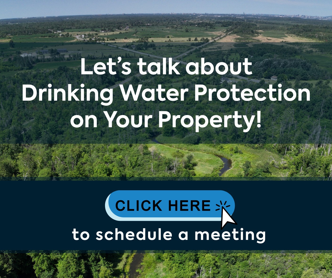schedule a meeting with a Risk Management Official
